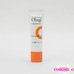  весь ji весь jiCte Ise Ram UV 30g осталось количество много C939