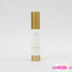 etovos минерал внутренний уход основа ma Caro n желтый 25ml C939