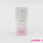 MACg трос Ray свет полный C3 цветный выше праймер SPF 50+ свет Lee лаванда 30ml осталось количество много C942