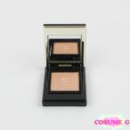 SUQQUsk моно look I zL-01. глянец MATOITSUYA не использовался H148
