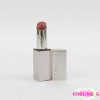  Lunasol f.- Gin g цвет "lips" #12 Cherry Wood не использовался H148