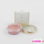  Only Minerals brush rose нераспечатанный C945