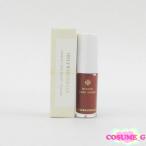  Only Minerals минерал цвет Sera m#07 шоколад не использовался C945