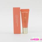 Only Minerals N by ONLY MINERALS four yua "губа" минерал #01 очарование 7g не использовался C945