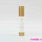 etovos минерал внутренний уход основа ma Caro n розовый 25ml ограничение C949