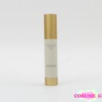 etovos минерал внутренний уход основа прозрачный бежевый 25ml C951