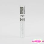  Jill Stuart голубой ming Rush плёнка машина la-#102 C952
