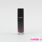  Chanel rouge Allure подставка #66peruma наан C952