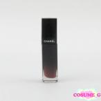  Chanel rouge Allure подставка #84 rose Anne Bigi .C952