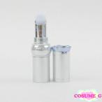  Jill Stuart Something чистый голубой мой "lips" #02 осталось количество много C948