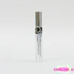  Dior тушь для ресниц Dior shou Aiko nik over Karl #694 Brown C952