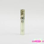  elegance klarute rouge biju-#07 желтый бежевый C952