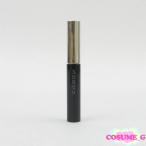 SUQQUsk3D ресницы тушь для ресниц вода устойчивый черный C952