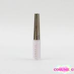  Lunasol flash klieita-EX17 Falling Light C952