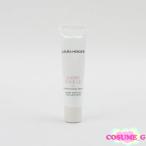  роллер merusie суфле крем для рук янтарь vanilla midi 30ml нераспечатанный C952
