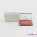 RMK чистый comp re расческа .n brush #06 Dreamy Fuchsia C952