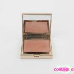  роллер merusie brush цвет in Fusion R1 ALL THAT SPARKLES осталось количество много C946