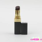 Chanel rouge здесь автомобиль in #128nwa-ru модель nC948