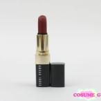  Bobbi Brown "губа" цвет #09pa-nto красный C948