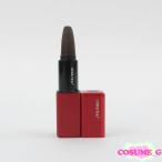  Shiseido Techno атлас гель губная помада #412 Energie shuga-C948