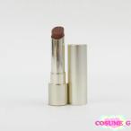 RMK bell спальное место scene "губа" цвет #07k Ray vi ng вкус осталось количество много C948