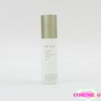 etovos arte . мокрый core розетка rate Sera m30ml C949