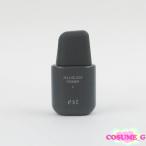  Est je rio roji- праймер L 25ml не использовался C953