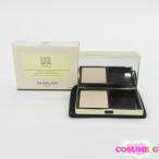  Guerlain pa дракон ru Gold s gold контроль compact #1N осталось количество много C956