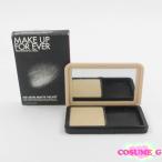  макияж four ever HDs gold коврик bell спальное место compact #1N14 осталось количество много C956 (1)