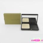 osaji Indy visual s gold основа осталось количество много C956