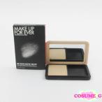  макияж four ever HDs gold коврик bell спальное место compact #1N14 осталось количество много C956 (2)