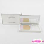  желтохвост задний -ju lumiere soft коврик powder Lee основа #40 осталось количество много C956