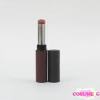 TOERI губная помада #01 Plum Red осталось количество много C948