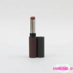 TOERI губная помада #03 Berry Red осталось количество много C948