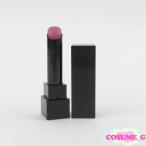 KATE Kei поездка Monstar #03 осталось количество много C948