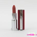  Givenchy rouge Givenchy bell спальное место #35 не использовался C948