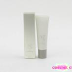 N organicen органический Bright цветный выше UV протектор 30g не использовался F34