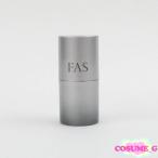 FAS The черный Night ремонт "губа" маска C959