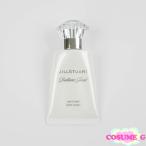  Jill Stuart brilliant драгоценности пуховка .-mdo крем для рук 40ml C960