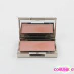  Lunasol колорирование sia- щеки s Glo u#05 Spring Breath осталось количество много C946