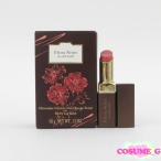  Jill Stuart флора no-tis Jill Stuart шоколад Cosmos no L rouge meruti "губа" балка m3.6g осталось количество много C948