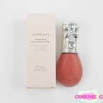  Jill Stuart Bloom Drop "губа" щеки шифон #04 peach humming осталось количество много C948