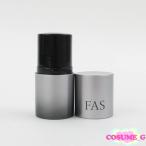FAS The черный Night ремонт "губа" маска 12g C948