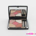  Dior Dior shou thank Couleur #923po пудинг pi-chi осталось количество много C963