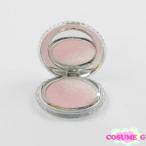  Jill Stuart пастель petaru brush #01 apricot daisy C963