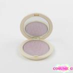  Dior Dior s gold four eva-kchu- Lulu minai The -#03 жемчуг Glo u осталось количество много C963
