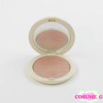  Dior Dior s gold four eva-kchu- Lulu minai The -#002 коралл круиз ограничение цвет осталось количество много C963