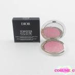  Dior s gold four eva- Glo uruminai The -#04 осталось количество много C964