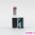  Shu Uemura kin уход обнаженный Gree mVR lilac осталось количество много C946