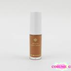  Only Minerals минерал цвет Sera m#10karu сайт ограничение цвет C948